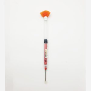 U30B Blowpipe Training Dart With Needle