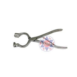 Bull Nose Puncher