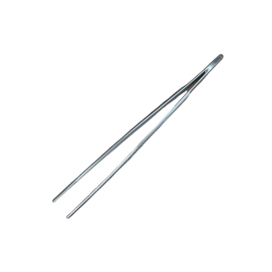 Dressing Forceps 6?
