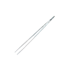 Dressing Forceps 10?