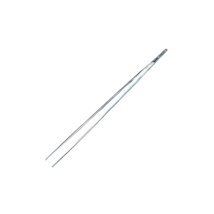 Dressing Forceps 10?