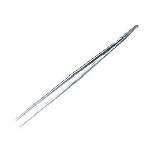 Dressing Forceps 8?