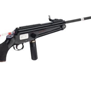GUT .50 Tele-Injection Applicator