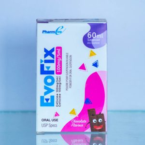Evofix