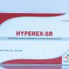 Hyperex-sr