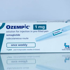 Ozempic