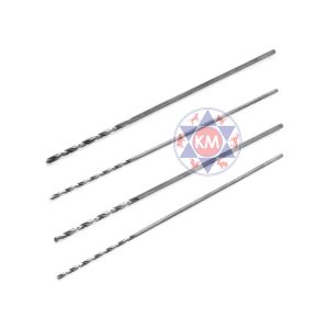 Drill Bit ? 2.0mm