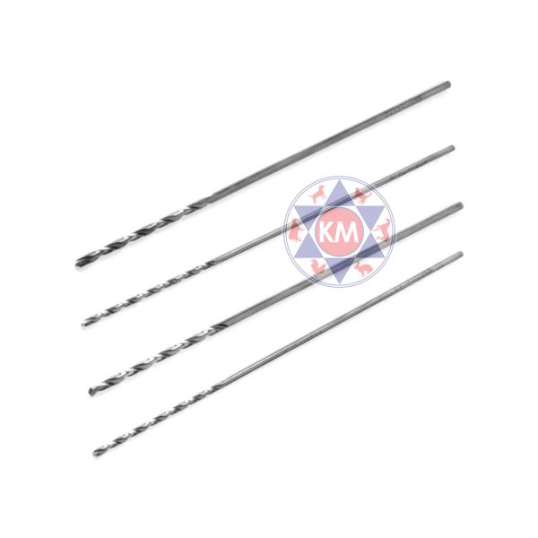 Drill Bit ? 2.0mm