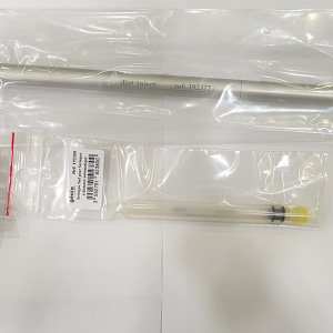 Automatic Pole Syringes ? 35cm