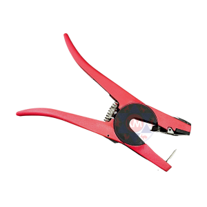 Multipurpose Ear Tag Applicator