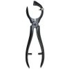 Bull Ring Pliers