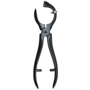 Bull Ring Pliers