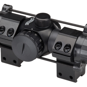Redpoint Telescopic Sight