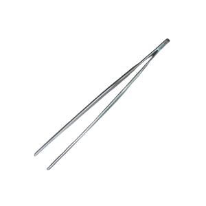 Dressing Forceps 5?