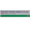 FDC ZOXAN EYE OINTMENT (10g)