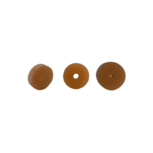 Gasket / Washer