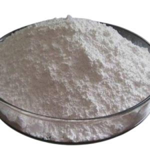 Dicalcium Phosphate ? 25kg