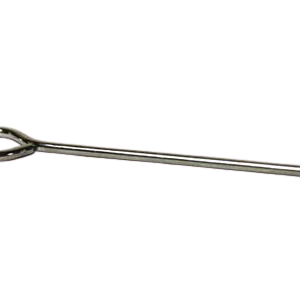 Venting Pin