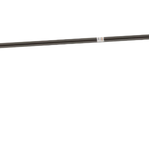 Tele-injection-pistol VARIO PL 4