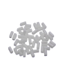 Sealing Sleeves (white) ? 50?s
