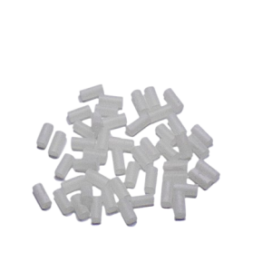 Sealing Sleeves (white) ? 50?s