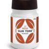 GUMTONE 40GM POWDER