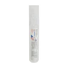 GUTGERMINA ORAL SUSPENSION 5ML