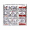 LIPONORM ASP CAP 15`S