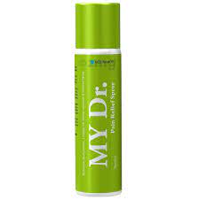 MY DR SPRAY 35GM