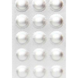 NEXPRO 20MG TAB 15`S