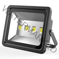 Nexlite 200 watts flood light