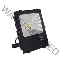 Nexlite 50 watts flood light