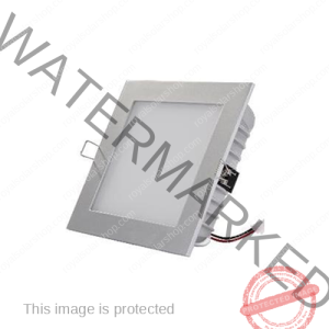 Nexlite 6 watts pop down light