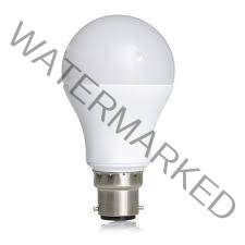 Nexlite 7watts -12v DC bulb