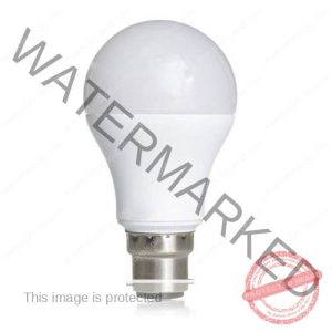 Nexlite 9 watts -12v DC bulb