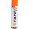 VOLINI SPRAY 40GM