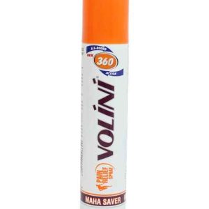 VOLINI SPRAY 100GM