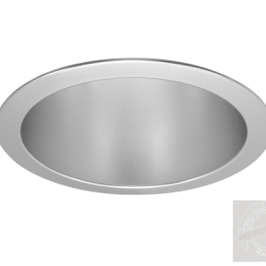 nexlite 15 watts pop downlight (round)