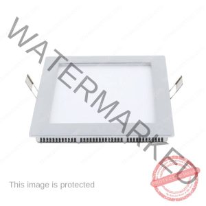 nexlite 18 watts panel POP light