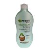 Carnier body intensive lotion