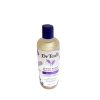 Dr. Teal facial Toner 473ml