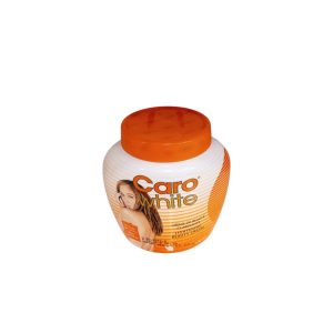 Caro white lotion 500ml