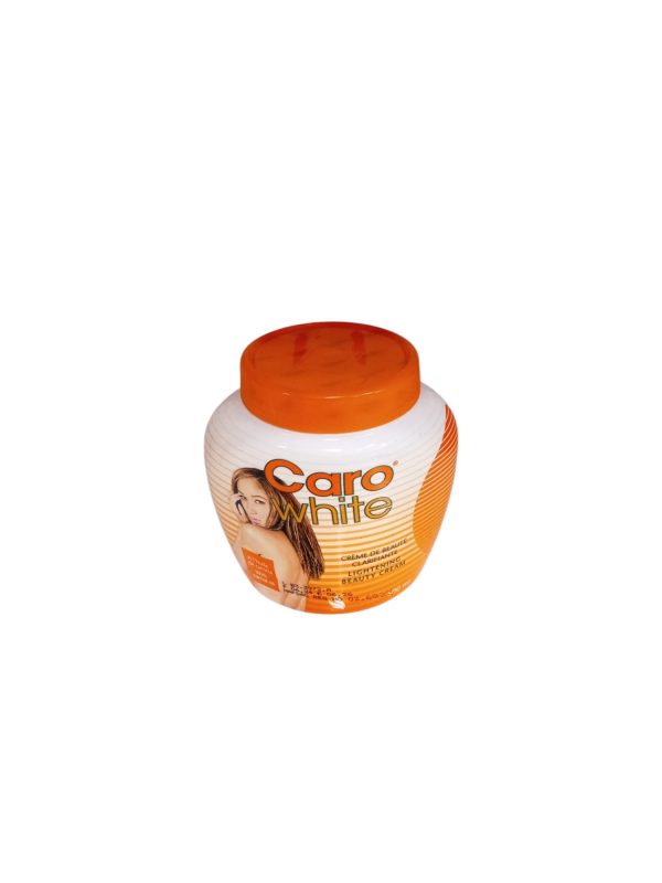 Caro white lotion 500ml