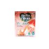 Foster Clark's Pink Guava Flavoured Powder Drink Sachet 30g