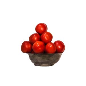 Fresh Tomatoes (Size 1)
