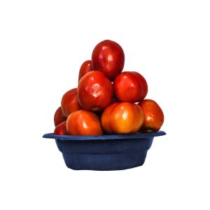 Fresh Tomatoes (Size 3)