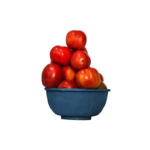 Fresh Tomatoes (Size 2)