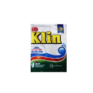 Klin Detergent 25g