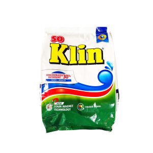 Klin Detergent 900g