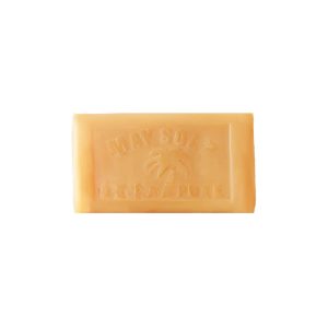 May Soap 190g